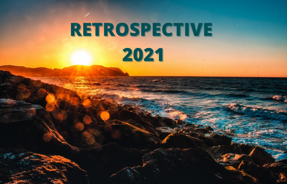 Rétrospective 2021 : les 3 faits marquants au sein de Lactips