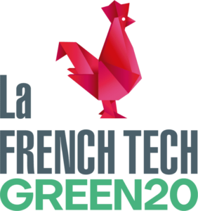 La French Tech Green20