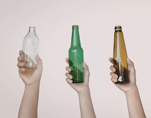 objectifs du réemploi