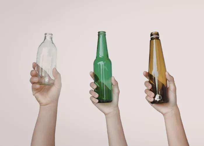 objectifs du réemploi