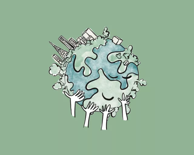 naturalité lactips livre blanc