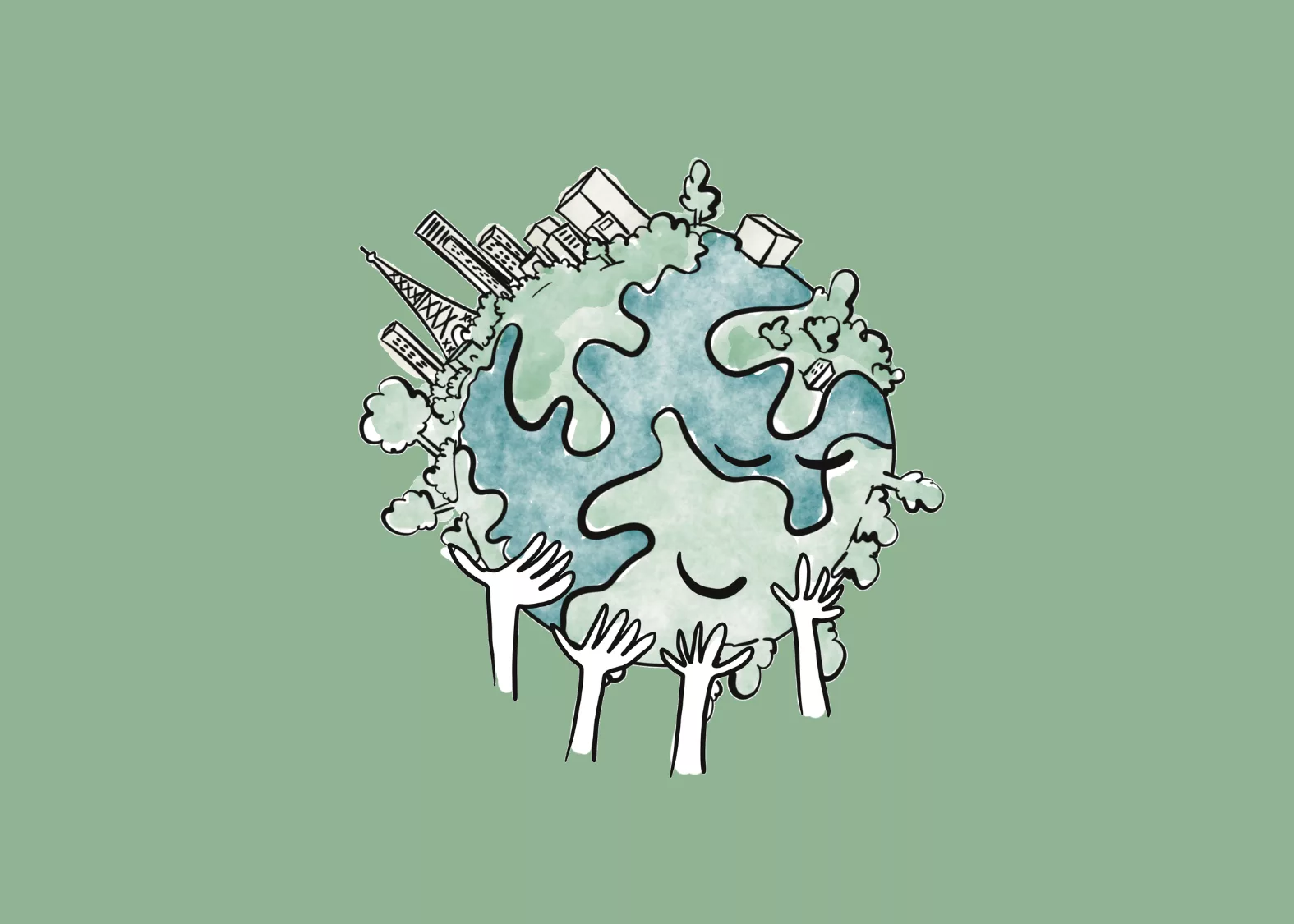 naturalité lactips livre blanc