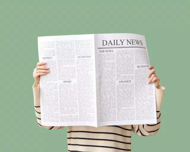 communiqué de presse - press release